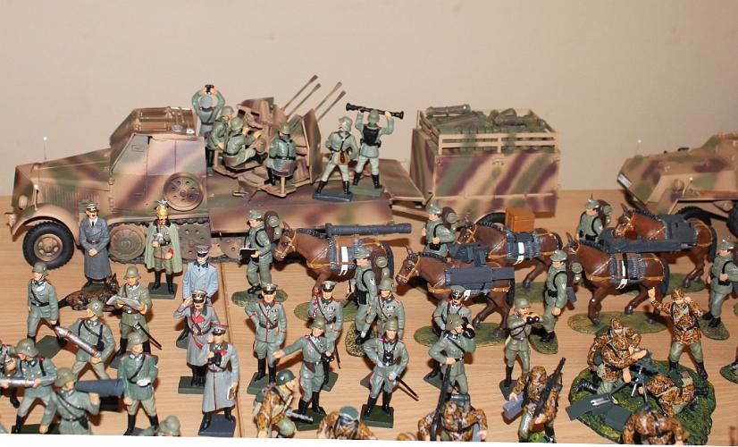 42_WK II - Lineol Duscha.JPG